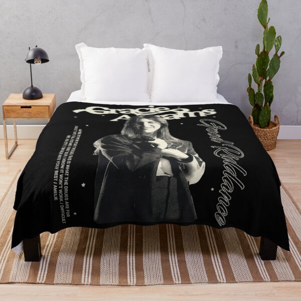 Item preview, Good Riddance Vintage designed and sold by chalkergbaril.
