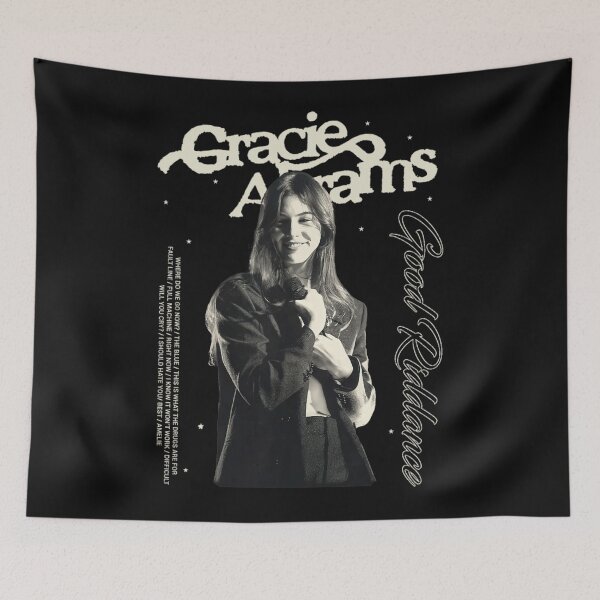 Item preview, Good Riddance Vintage designed and sold by chalkergbaril.