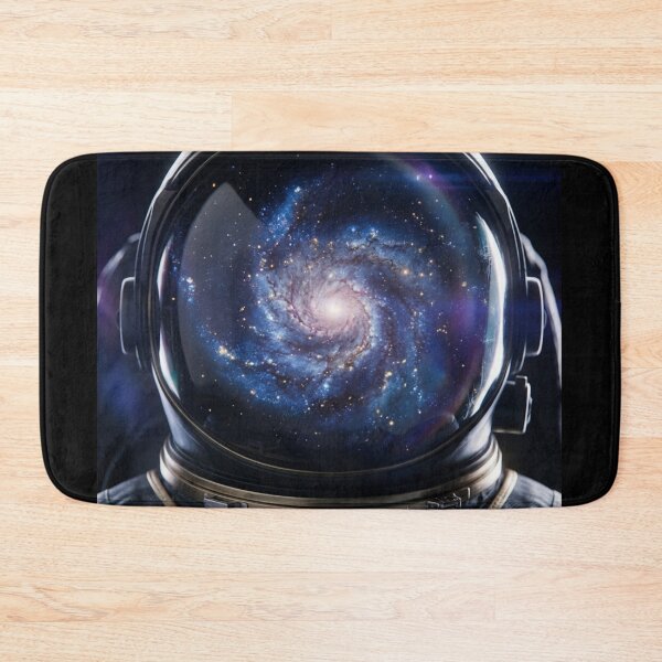 Item preview, The Universe in a Glance designed and sold by Archive Studio.