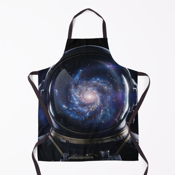 Item preview, The Universe in a Glance designed and sold by Archive Studio.