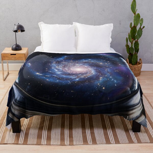 Item preview, The Universe in a Glance designed and sold by Archive Studio.