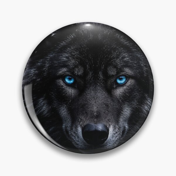 Item preview, Midnight Alpha designed and sold by Pixel Junkies Studio.