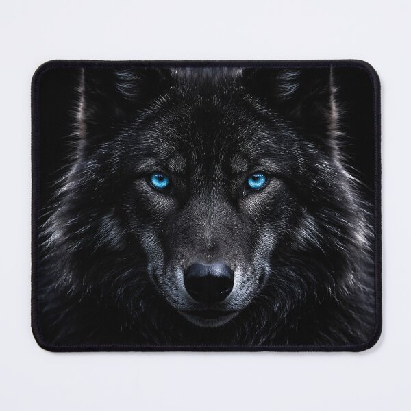 Item preview, Midnight Alpha designed and sold by Pixel Junkies Studio.