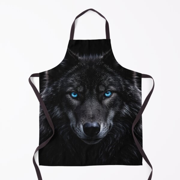 Item preview, Midnight Alpha designed and sold by Pixel Junkies Studio.