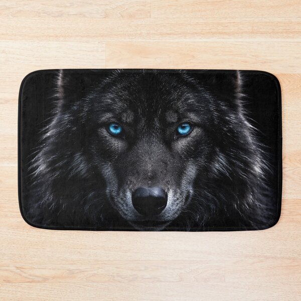 Item preview, Midnight Alpha designed and sold by Pixel Junkies Studio.