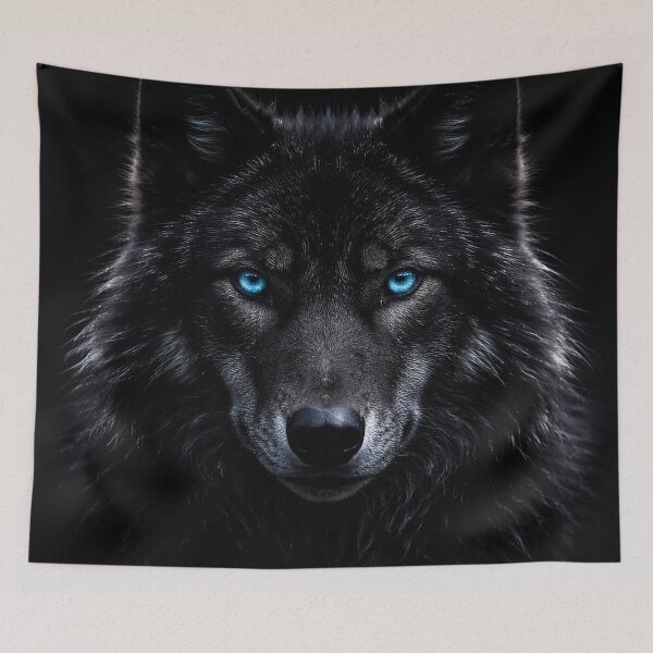 Item preview, Midnight Alpha designed and sold by Pixel Junkies Studio.