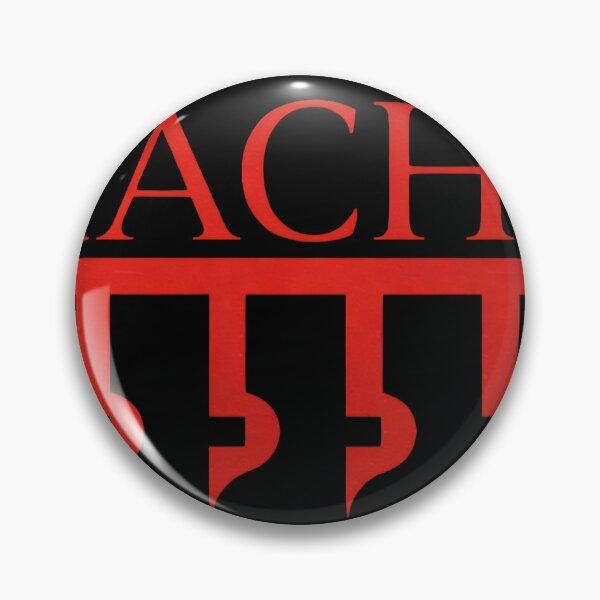 Item preview, Arachne Logo - MARATHON designed and sold by FigNewto.