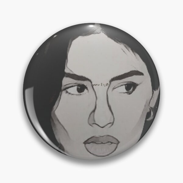 Item preview, Good Riddance Vintage designed and sold by chalkergbaril.