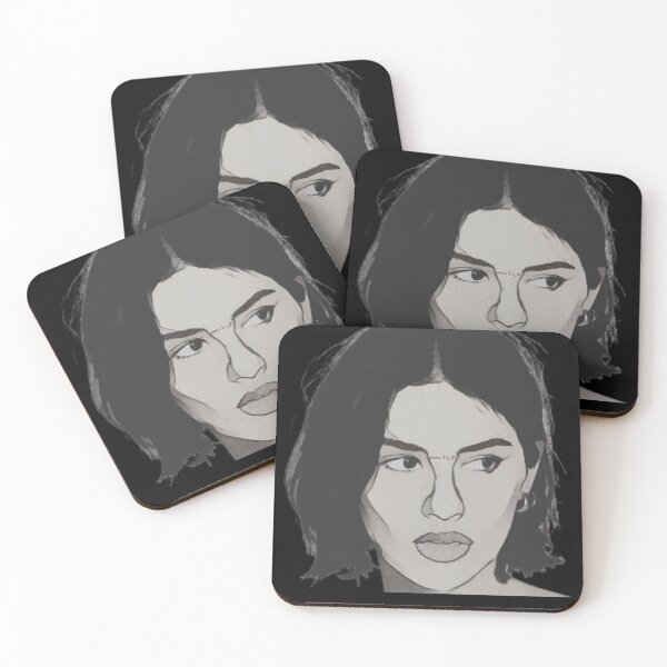 Item preview, Good Riddance Vintage designed and sold by chalkergbaril.