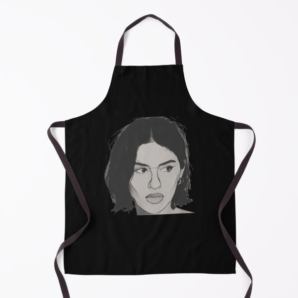 Item preview, Good Riddance Vintage designed and sold by chalkergbaril.