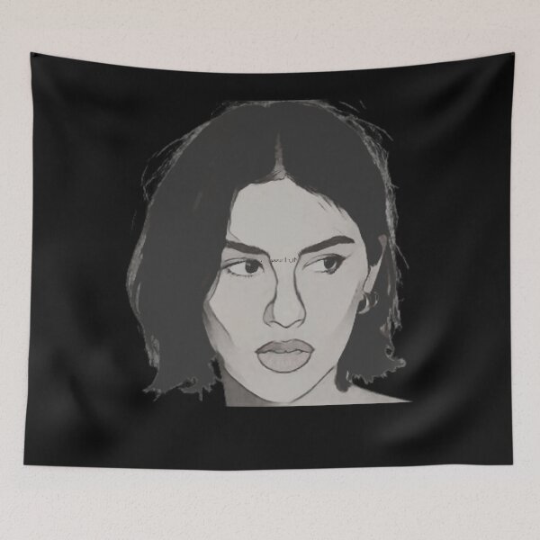 Item preview, Good Riddance Vintage designed and sold by chalkergbaril.
