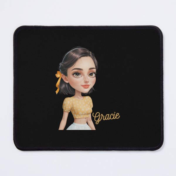 Item preview, Good Riddance Vintage designed and sold by chalkergbaril.