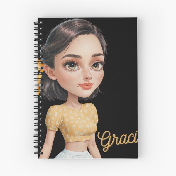 Item preview, Good Riddance Vintage designed and sold by chalkergbaril.