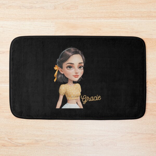 Item preview, Good Riddance Vintage designed and sold by chalkergbaril.