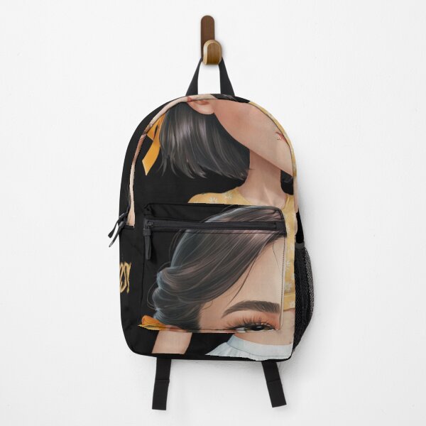 Item preview, Good Riddance Vintage designed and sold by chalkergbaril.