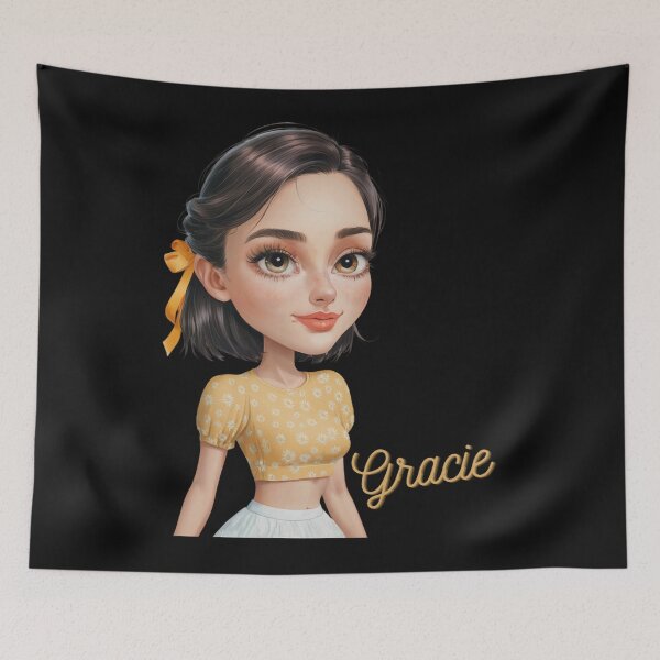 Item preview, Good Riddance Vintage designed and sold by chalkergbaril.