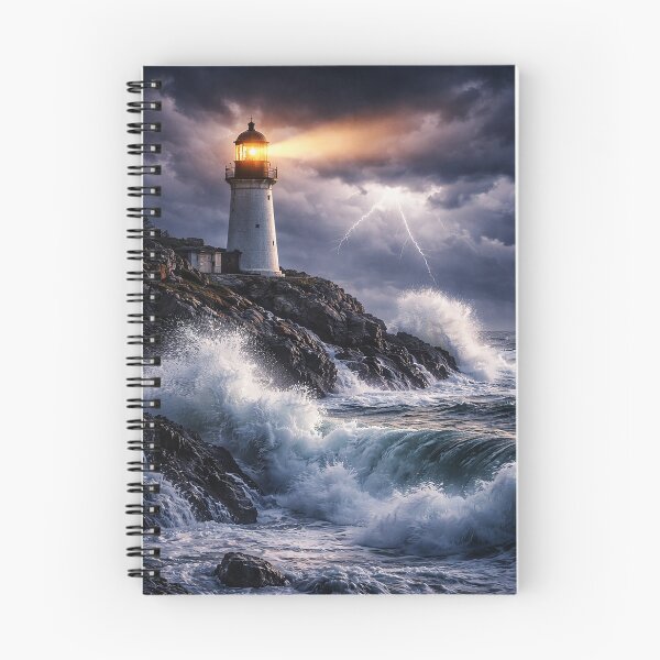 Item preview, Stormwatch Beacon designed and sold by Pixel Junkies Studio.