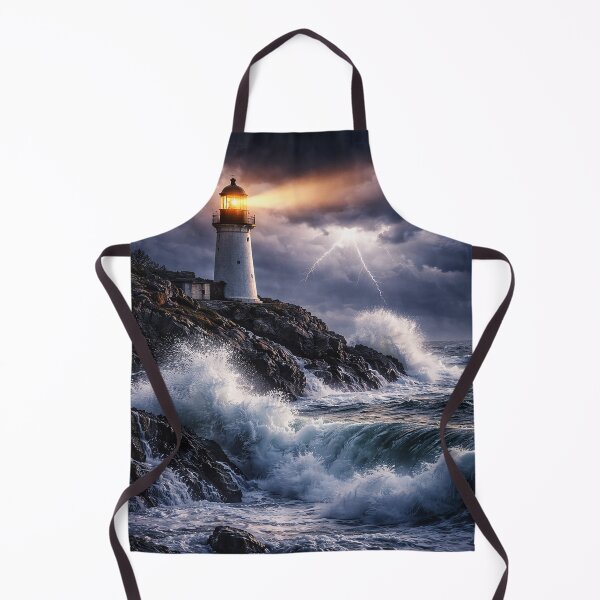 Item preview, Stormwatch Beacon designed and sold by Pixel Junkies Studio.