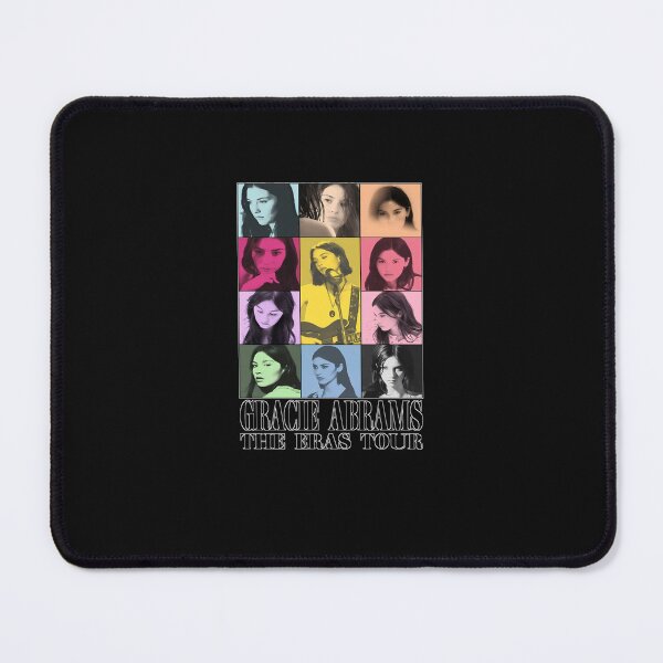 Item preview, Good Riddance Vintage designed and sold by chalkergbaril.