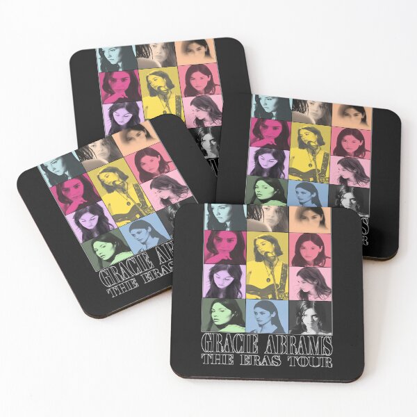 Item preview, Good Riddance Vintage designed and sold by chalkergbaril.