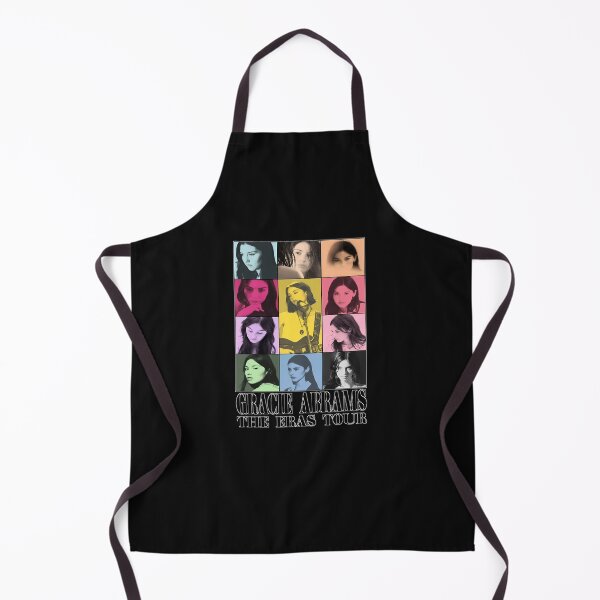 Item preview, Good Riddance Vintage designed and sold by chalkergbaril.