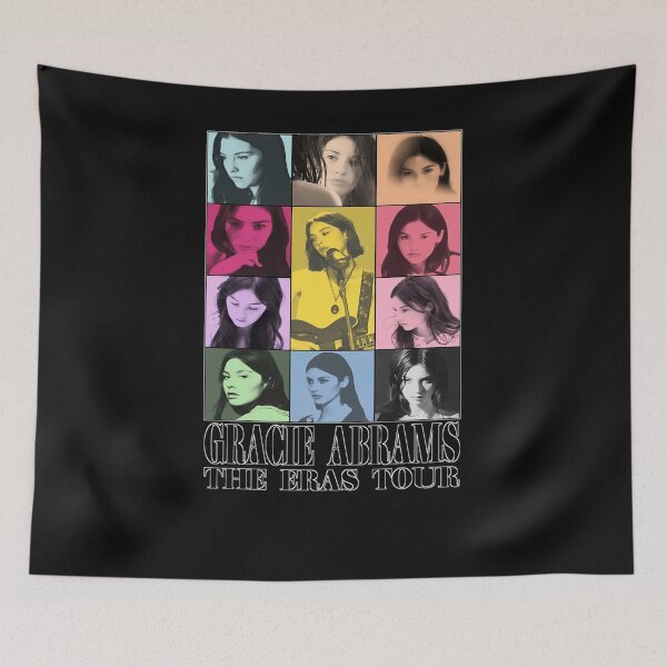 Item preview, Good Riddance Vintage designed and sold by chalkergbaril.