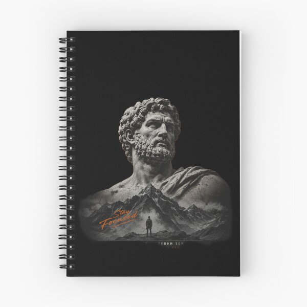 Item preview, AlphaStone designed and sold by Meet International shop.
