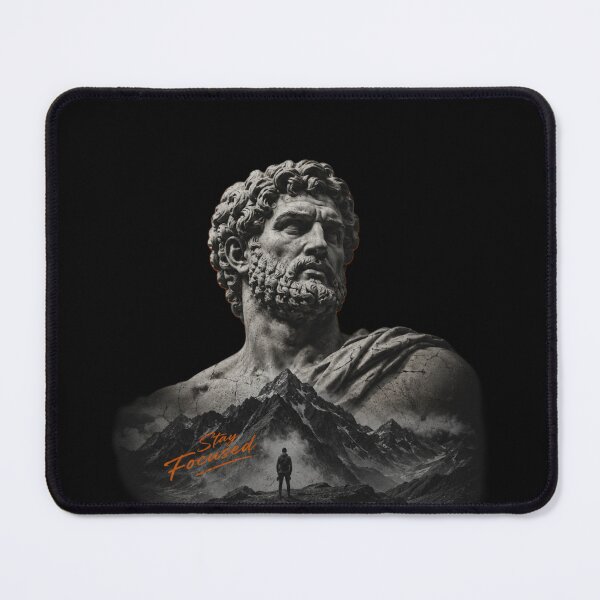 Item preview, AlphaStone designed and sold by Meet International shop.