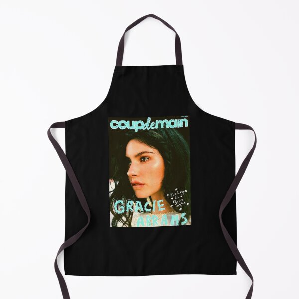 Item preview, Good Riddance Vintage designed and sold by chalkergbaril.
