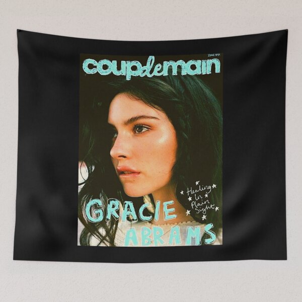 Item preview, Good Riddance Vintage designed and sold by chalkergbaril.