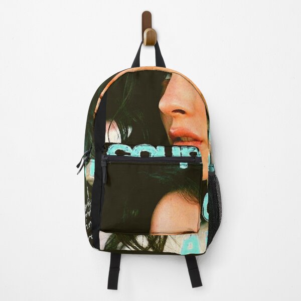 Item preview, Good Riddance Vintage designed and sold by chalkergbaril.