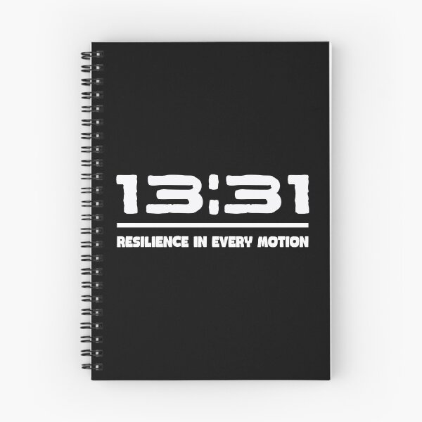 Item preview, 1331 Resilience In Every Motion Sign designed and sold by vtspatial.