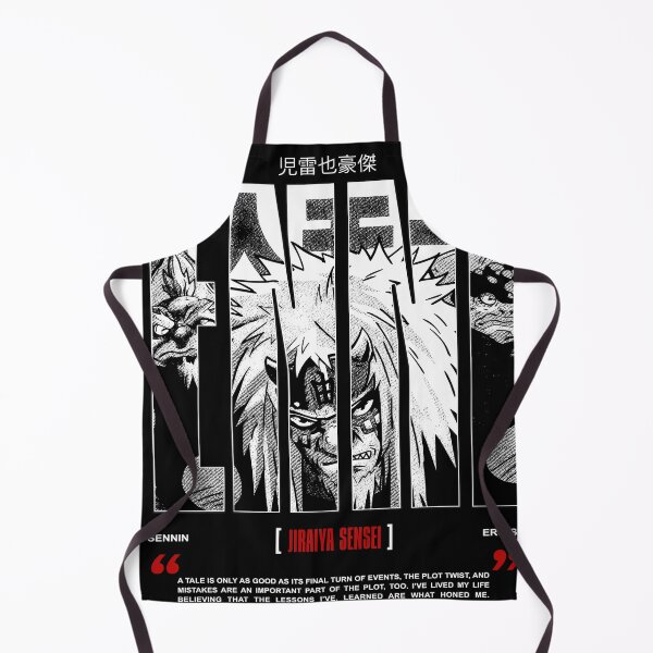 Item preview, Sennin designed and sold by Erijaker.