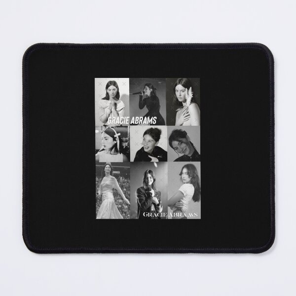 Item preview, Good Riddance Vintage designed and sold by chalkergbaril.