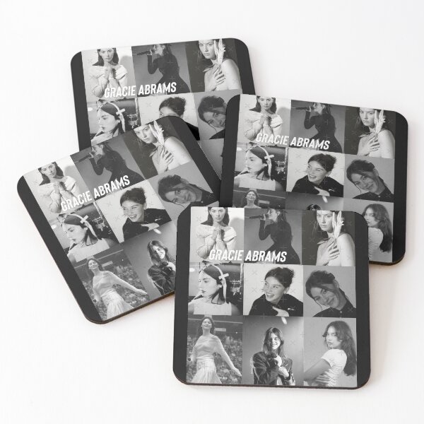 Item preview, Good Riddance Vintage designed and sold by chalkergbaril.