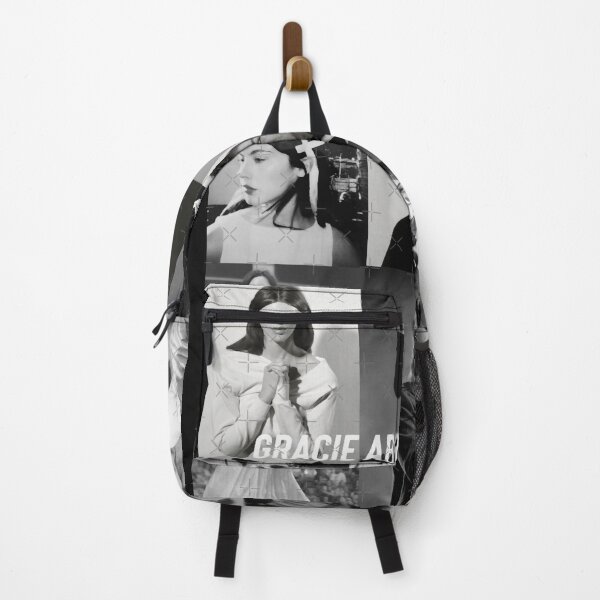 Item preview, Good Riddance Vintage designed and sold by chalkergbaril.