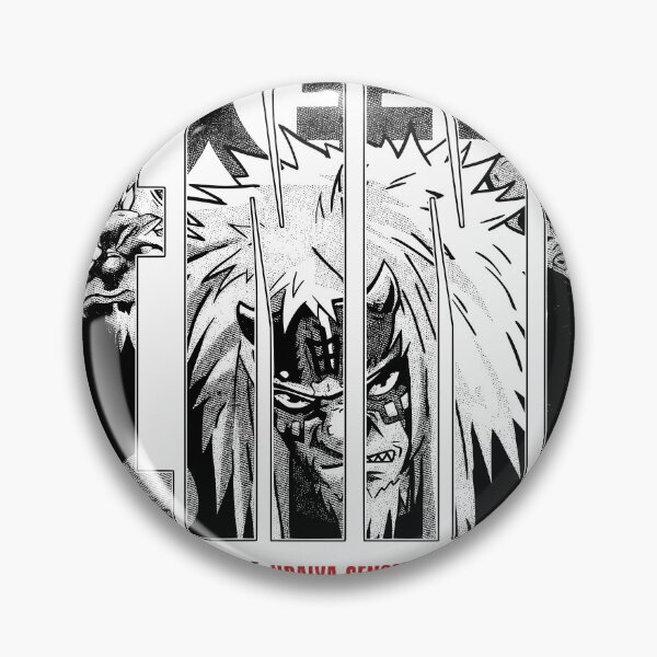 Item preview, Sennin designed and sold by Erijaker.
