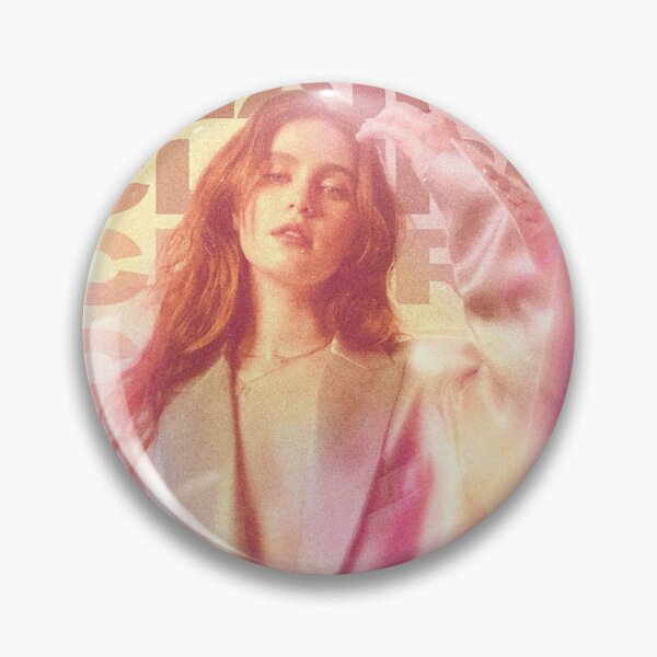 Item preview, Good Riddance Vintage designed and sold by chalkergbaril.