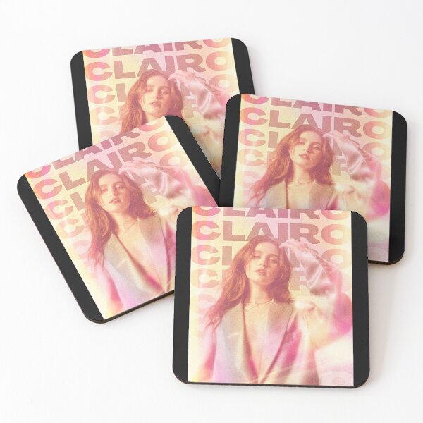 Item preview, Good Riddance Vintage designed and sold by chalkergbaril.