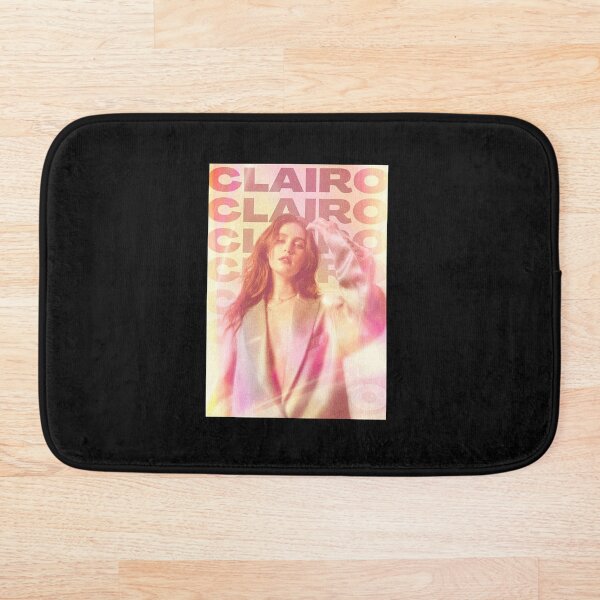 Item preview, Good Riddance Vintage designed and sold by chalkergbaril.