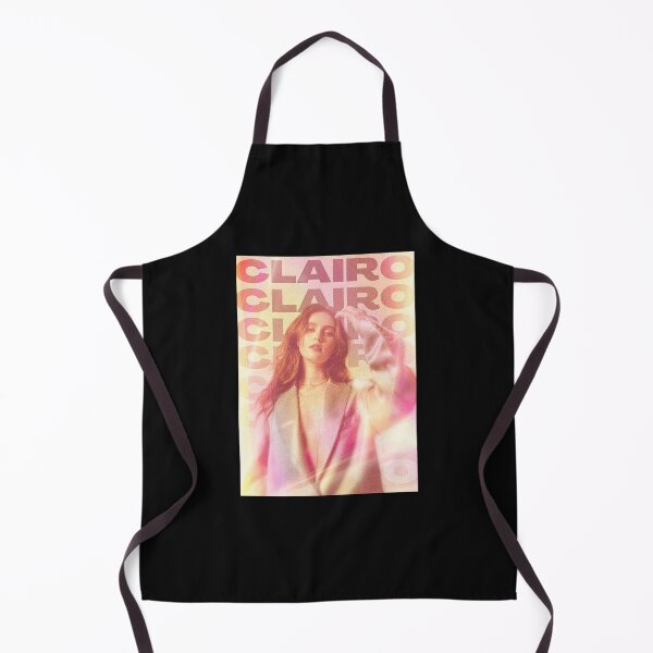 Item preview, Good Riddance Vintage designed and sold by chalkergbaril.