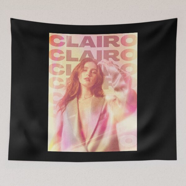 Item preview, Good Riddance Vintage designed and sold by chalkergbaril.