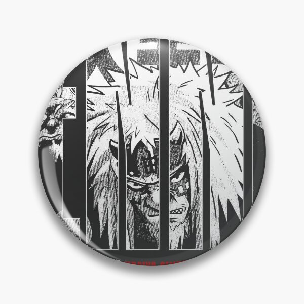 Item preview, Sennin designed and sold by Erijaker.
