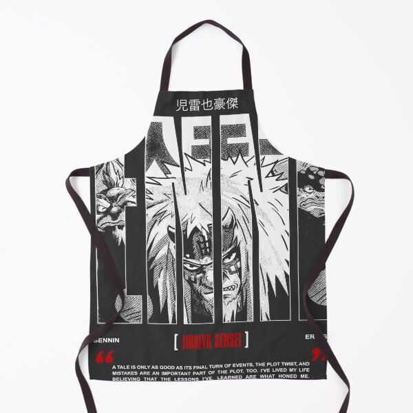 Item preview, Sennin designed and sold by Erijaker.