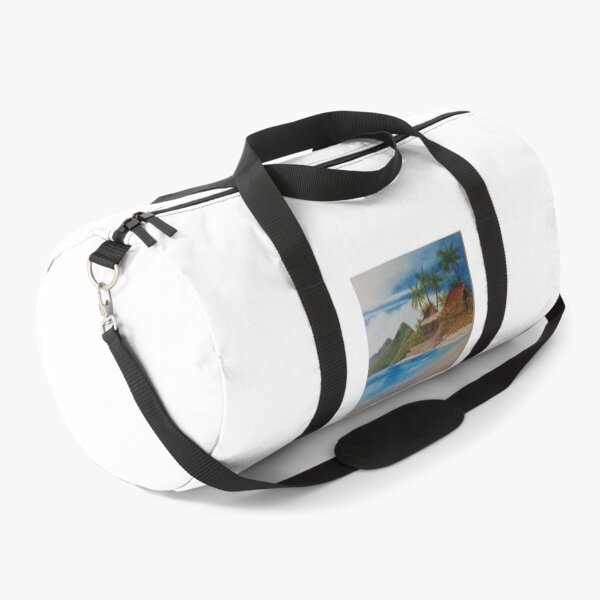 Item preview, A classic landscape that invites relaxation designed and sold by Luzpi.