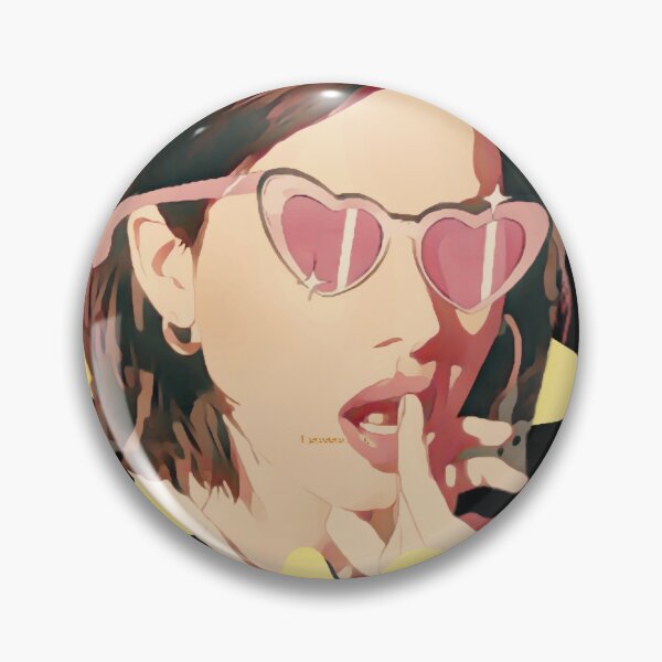 Item preview, Good Riddance Vintage designed and sold by chalkergbaril.