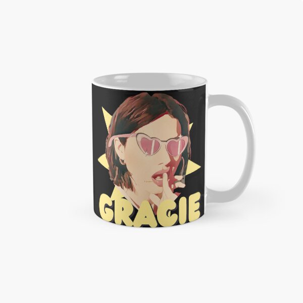 Item preview, Good Riddance Vintage designed and sold by chalkergbaril.