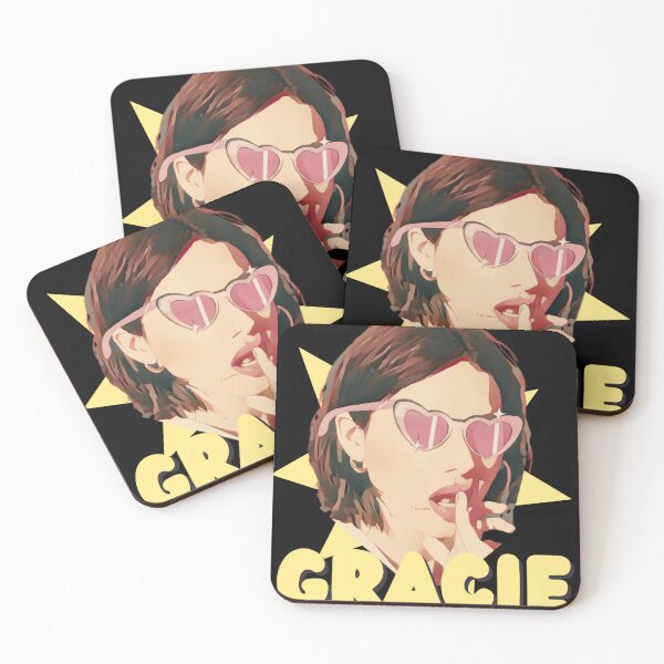 Item preview, Good Riddance Vintage designed and sold by chalkergbaril.