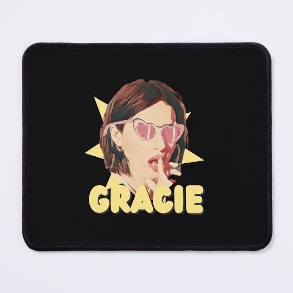 Item preview, Good Riddance Vintage designed and sold by chalkergbaril.