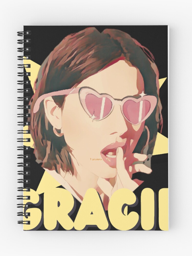 Thumbnail 1 of 3, Journal, Good Riddance Vintage designed and sold by chalkergbaril.